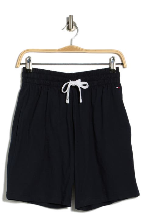 Sleep Shorts