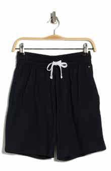 Tommy Hilfiger Sleep Shorts