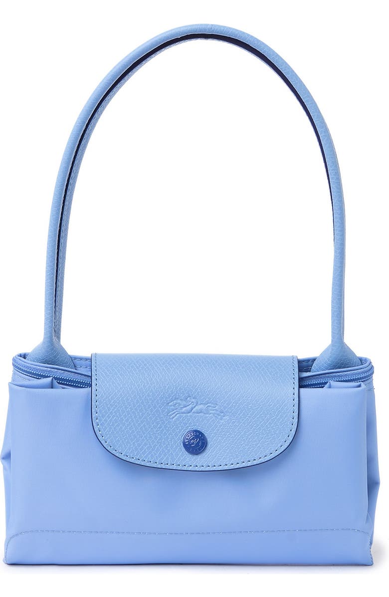 Longchamp Le Pliage Club Tote Bag, Alternate, color,
