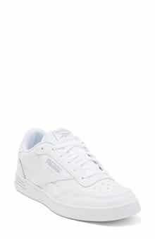 Reebok Court Advance Sneaker