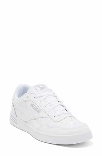 Reebok Court Advance Sneaker