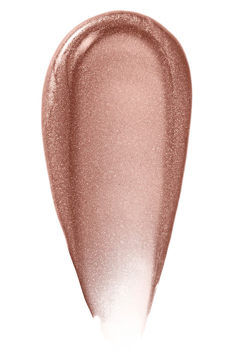 Bobbi Brown Crushed Oil-Infused Tinted Lip Gloss, Alternate, color, Bare Sparkle (S)