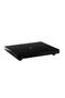 selected Piano Black