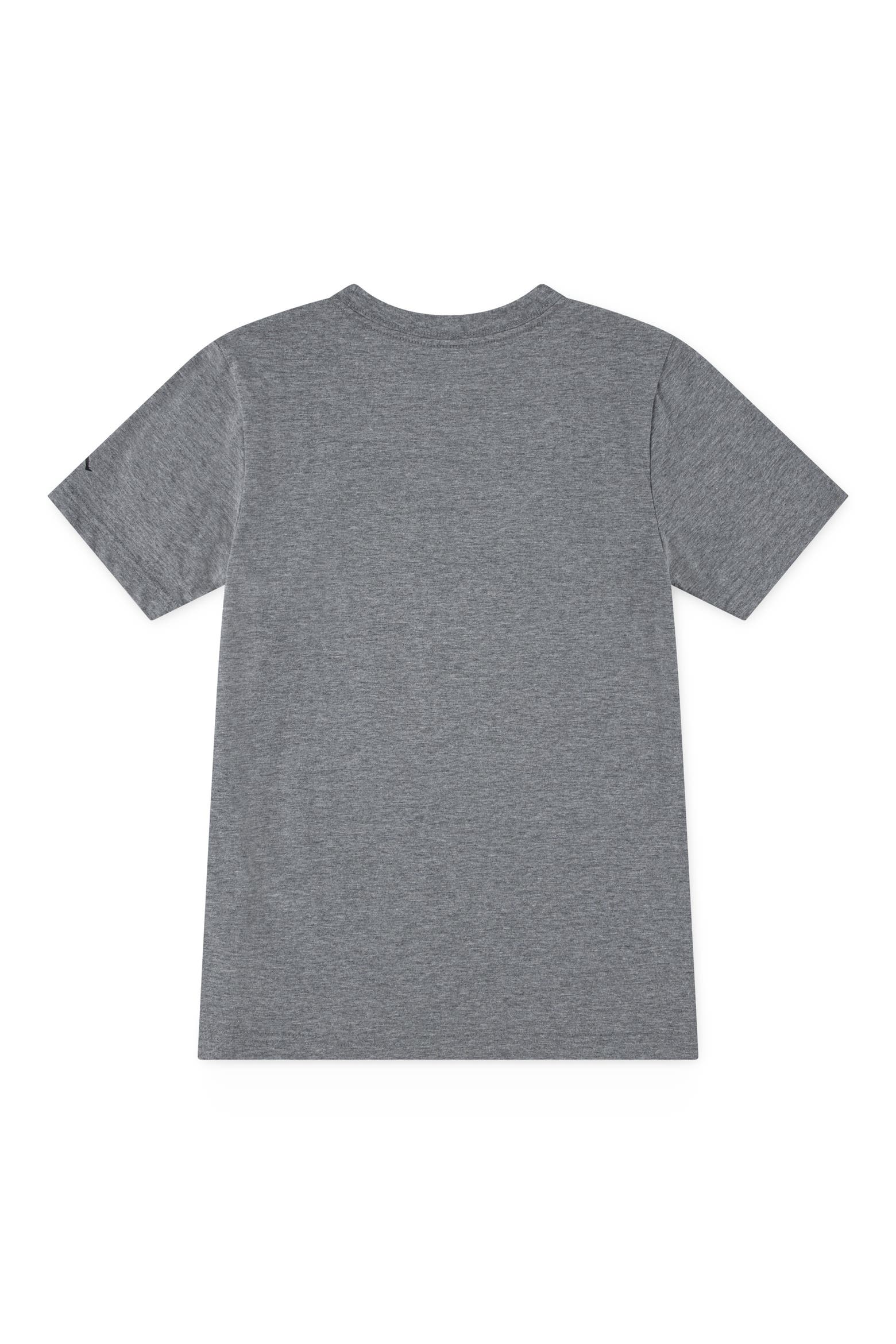 Jordan Kids' Photo Graphic T-Shirt (Men) | Nordstromrack