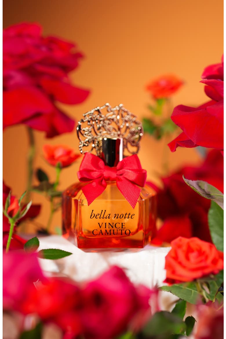 Bella Notte Eau de Parfum 3-Piece Set, Alternate, color, NO COLOR