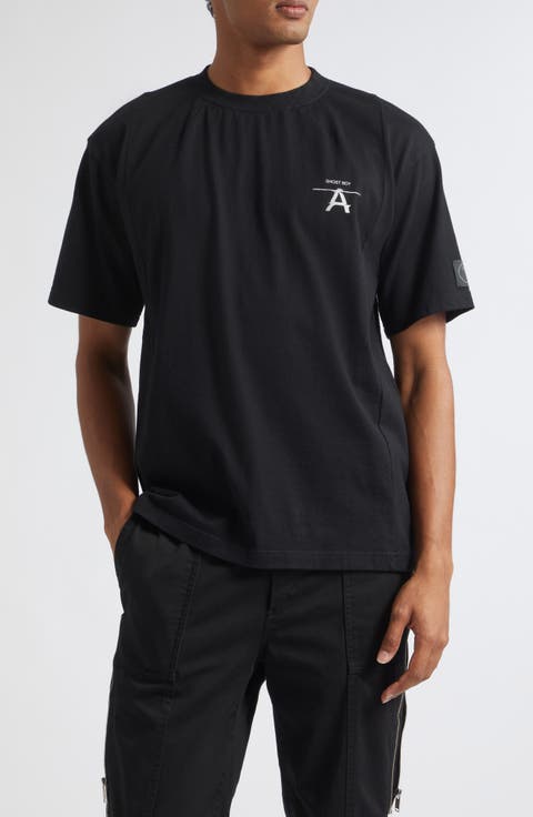 Graphic T-Shirt