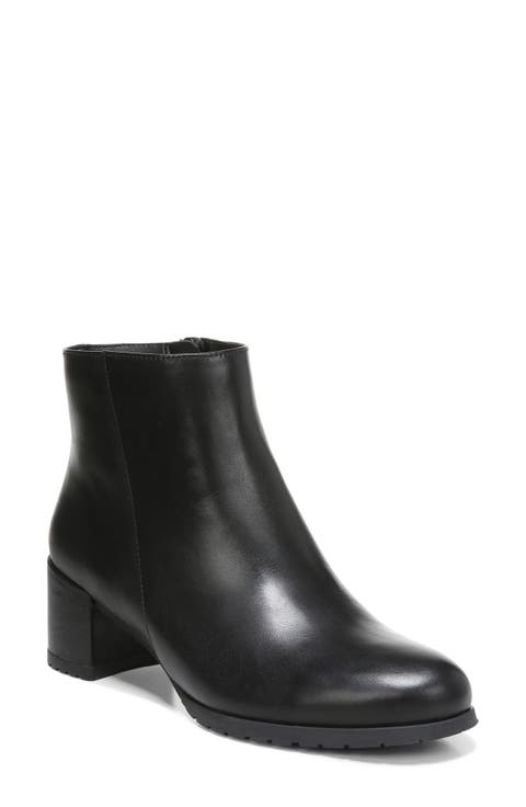 Bay Weatherproof Bootie (Women)
