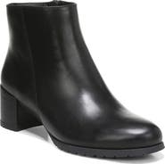 Naturalizer Bay Weatherproof Bootie