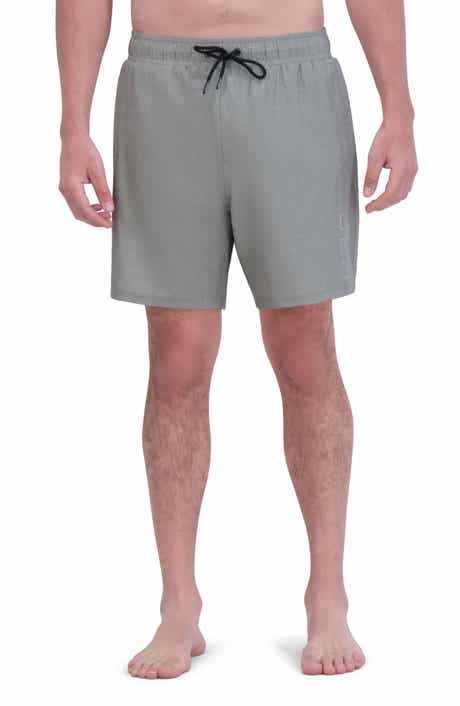 7-Inch Volley Swim Shorts