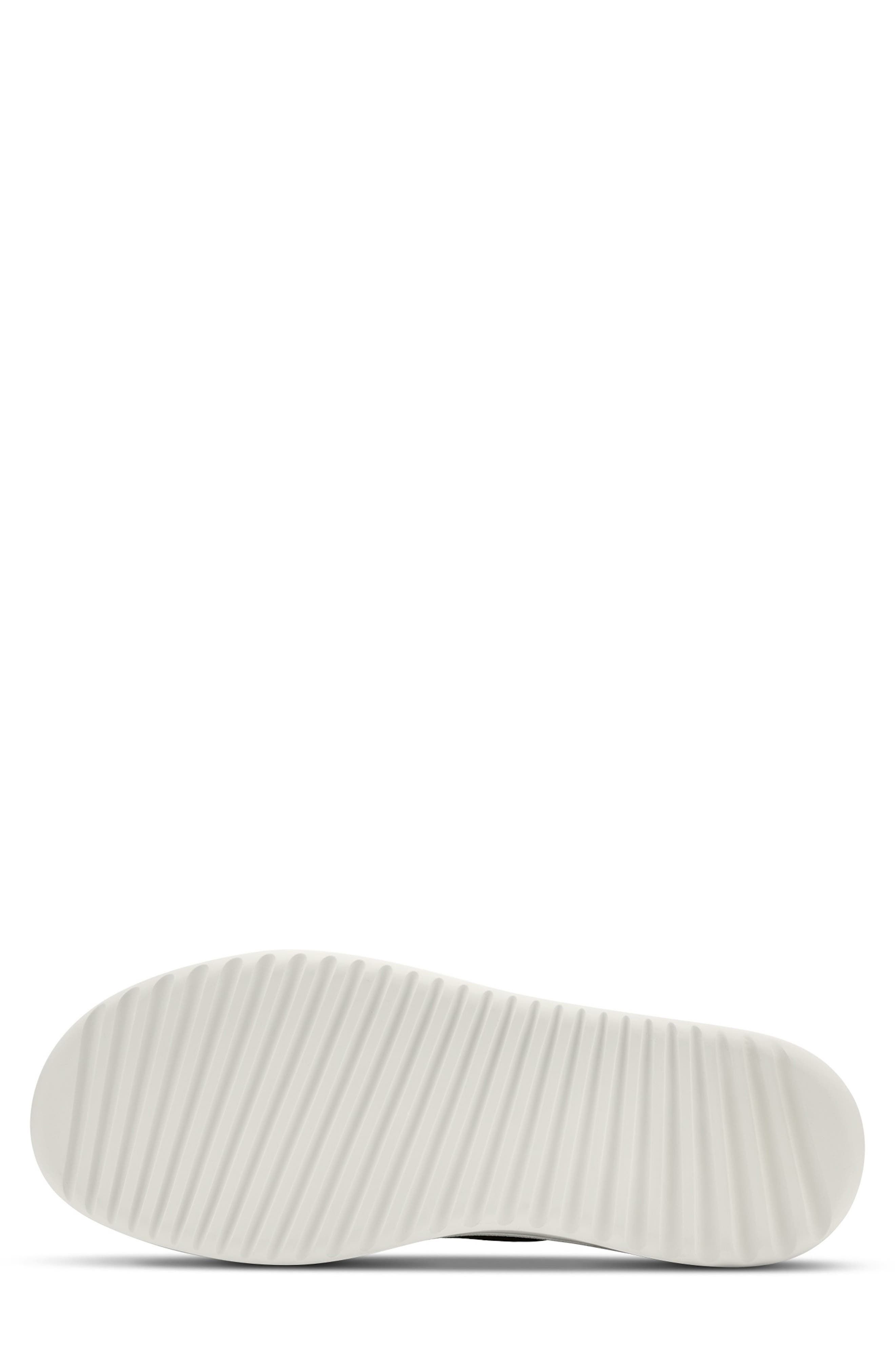 Allbirds Piper Wool Sneaker, Alternate, color, 
