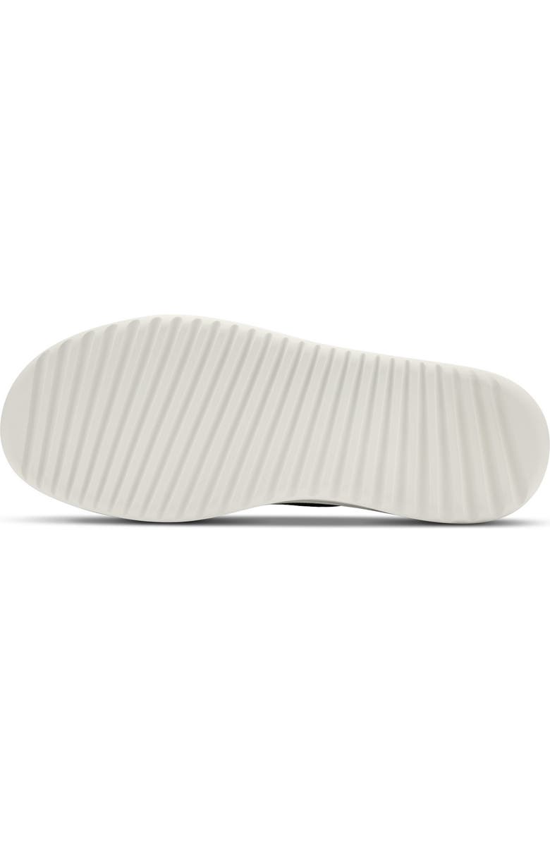 Allbirds Piper Wool Sneaker, Alternate, color,