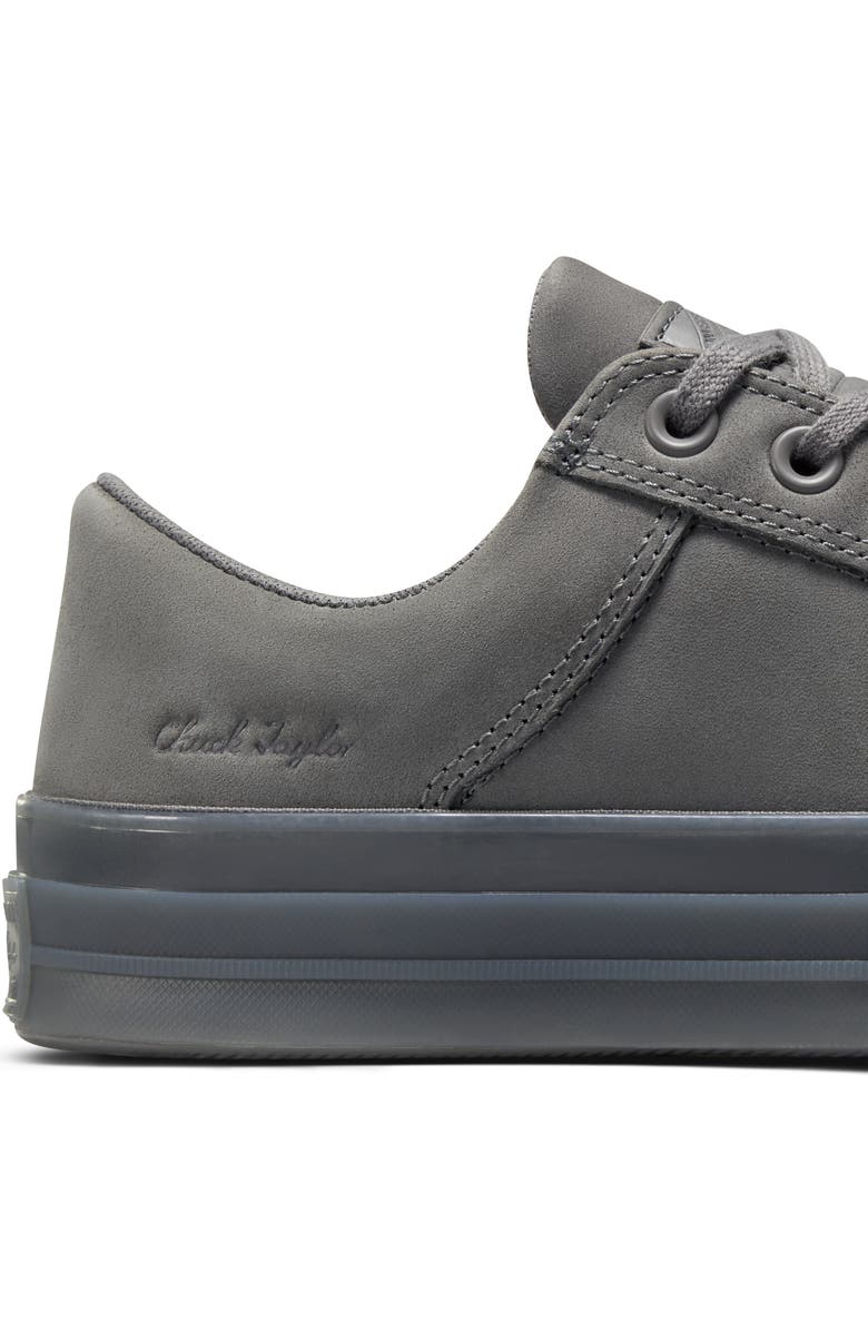 Converse Chuck 70 Marquis Oxford Sneaker, Alternate, color,