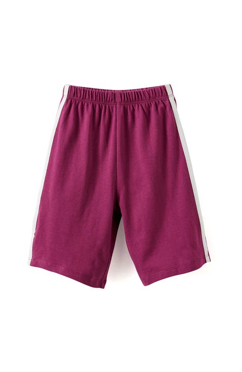 Baby Essential Relaxed Pant