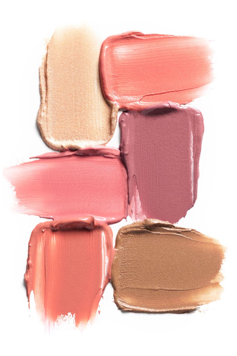 Multi-Stick Palette (Limited Edition), Alternate, color, NONE