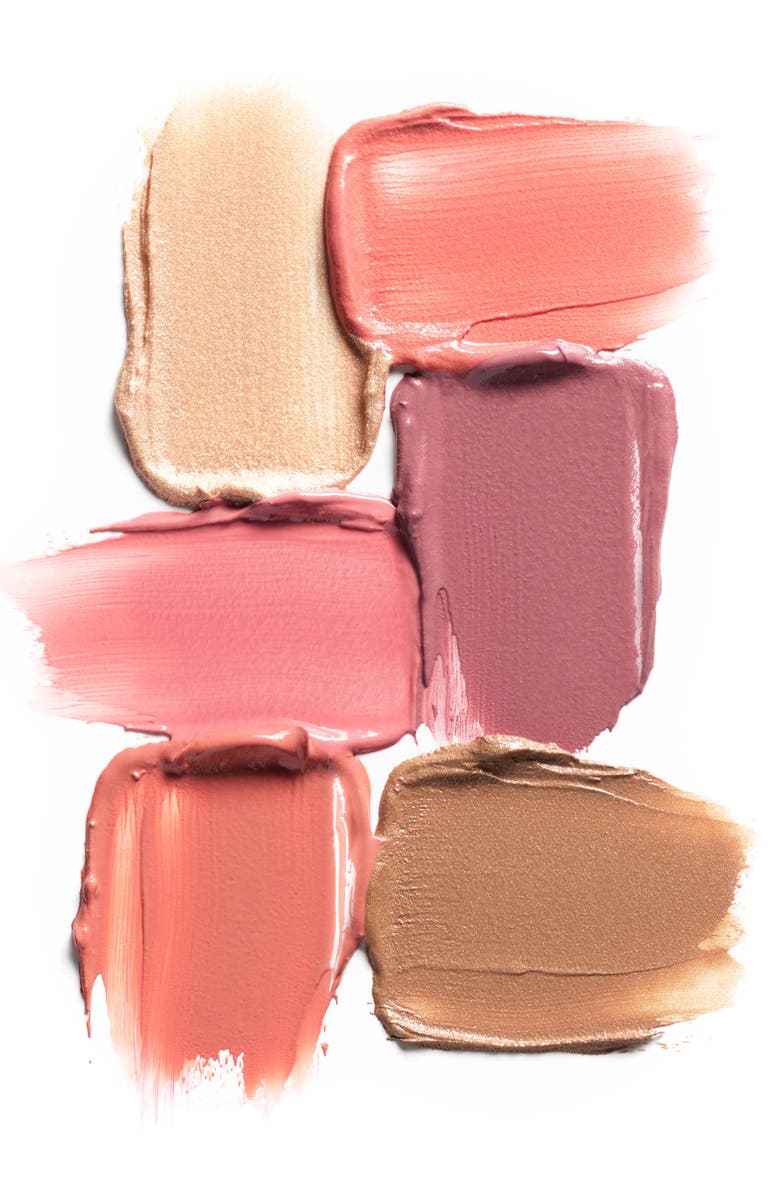 ILIA Multi-Stick Palette, Alternate, color, 