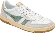 Gola Hawk Sneaker