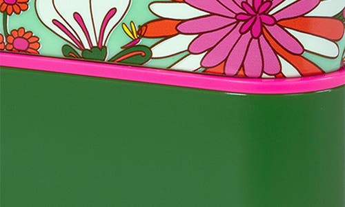 Bando Ban.do Stacking Lunch Box In Multi