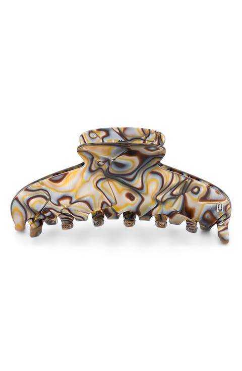 Alexandre de Paris Hair Accessories for Women | Nordstrom