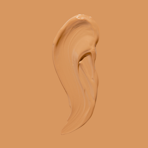 Kreizi Beauty Dew Cooncealer Pod