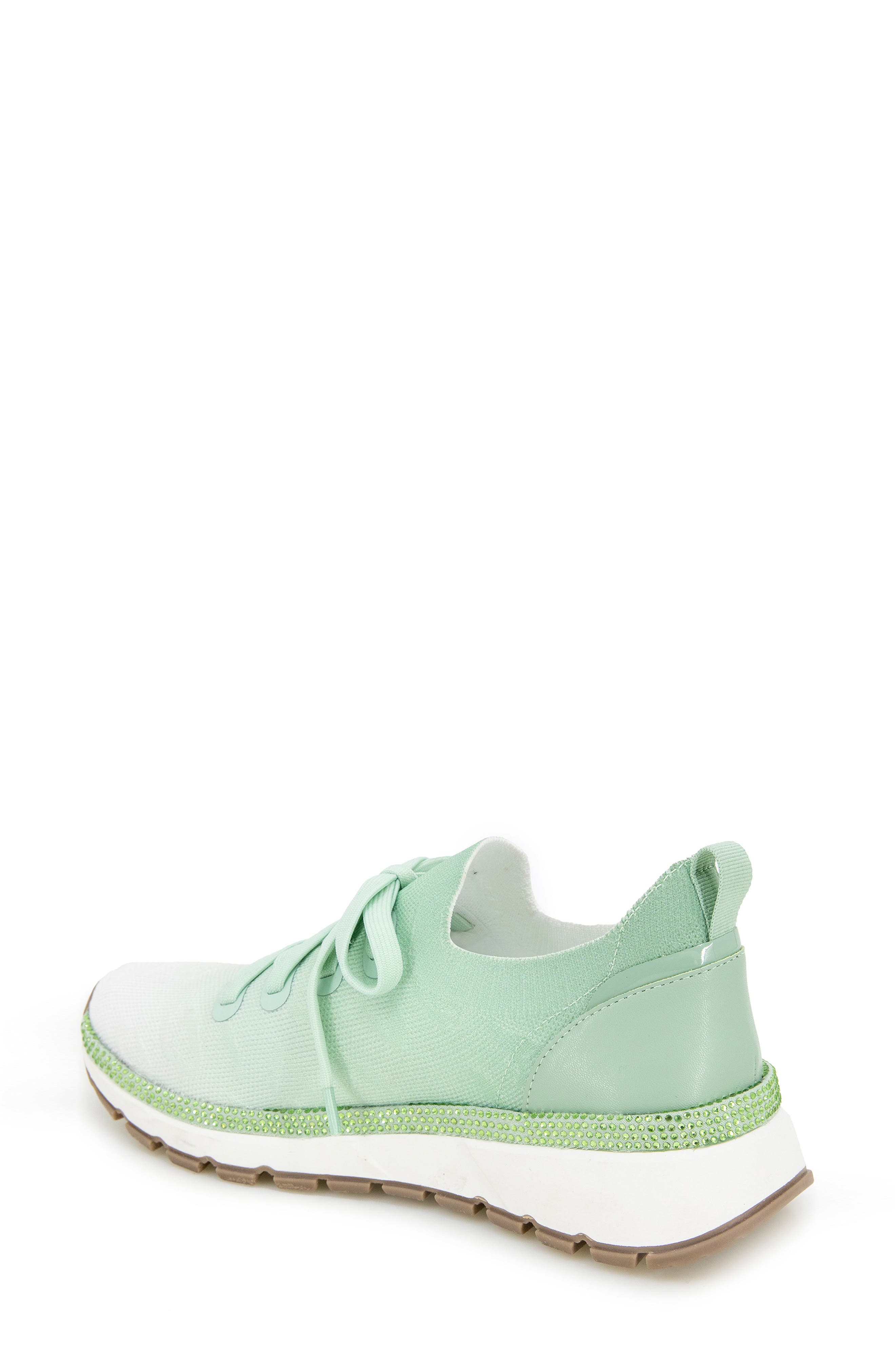 Kuest Sneaker - image 4