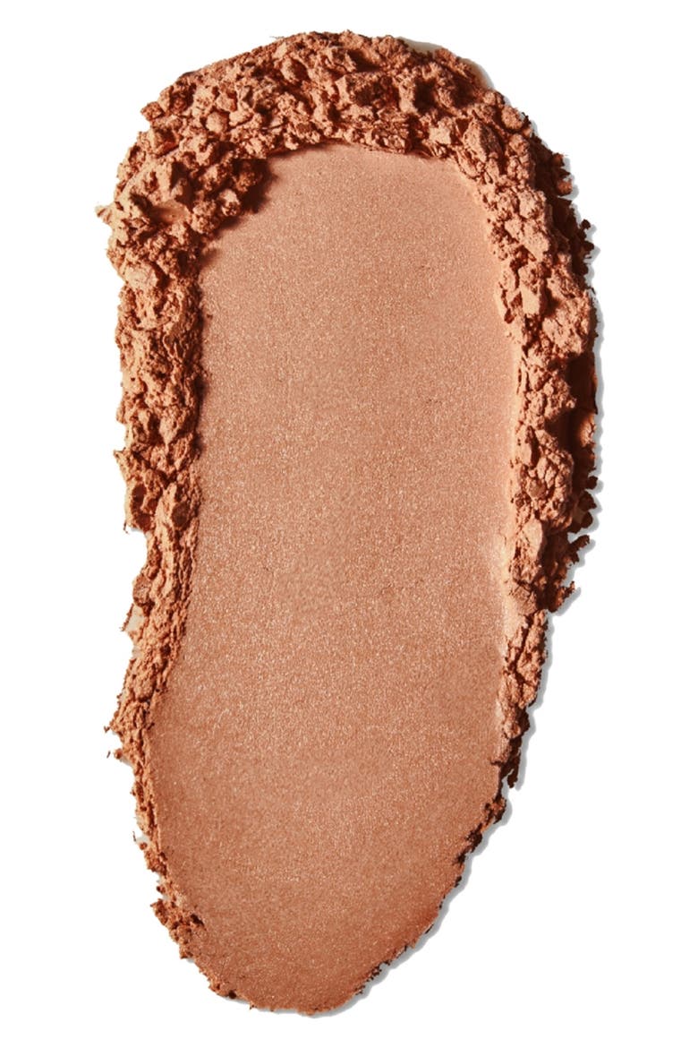 Hydra Setting Powder, Alternate, color, DEEP