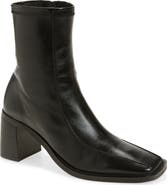 Tony Bianco Fomo Bootie