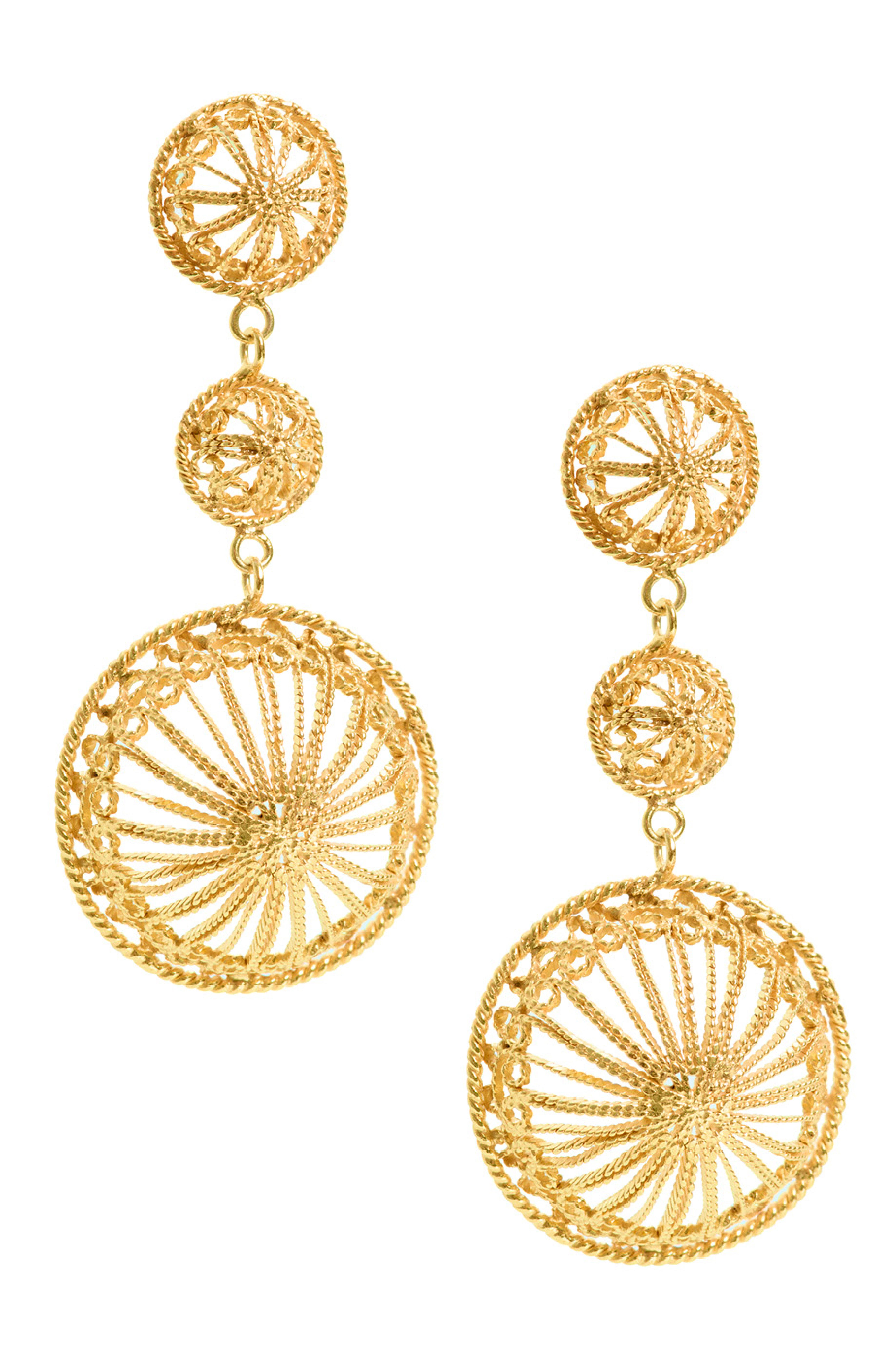 selected Gold