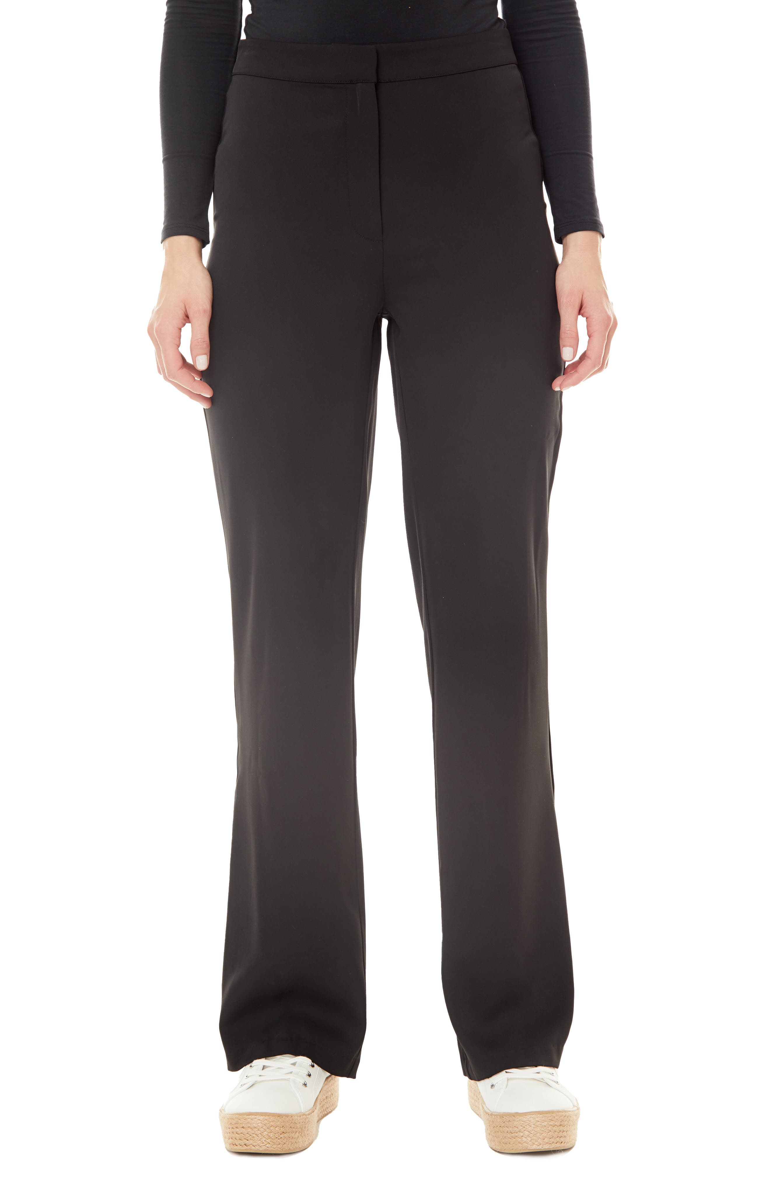 BY DESIGN Carmen Wide Leg Pant