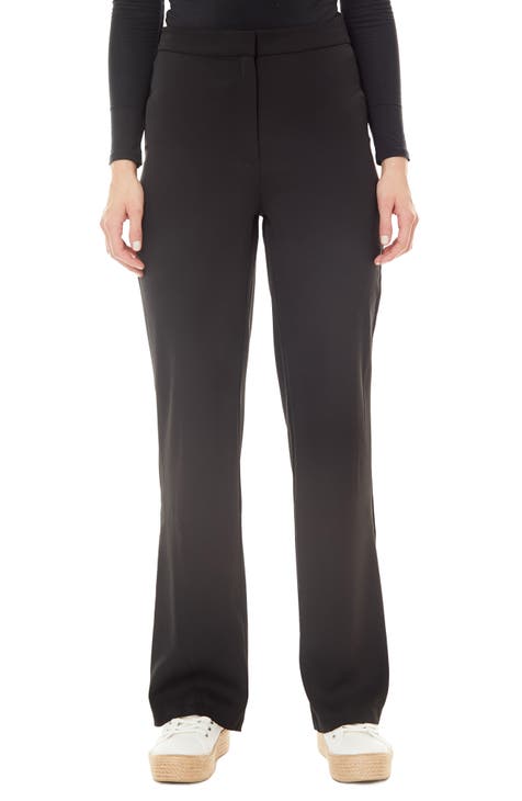 Carmen Wide Leg Pant