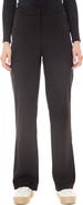 BY DESIGN Carmen Wide Leg Pant