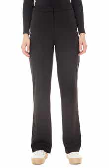 BY DESIGN Carmen Wide Leg Pant