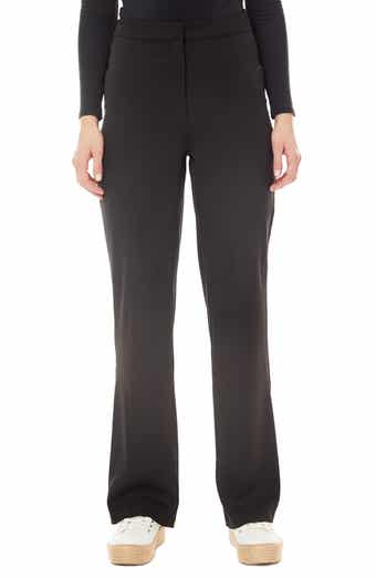 BY DESIGN Carmen Wide Leg Pant