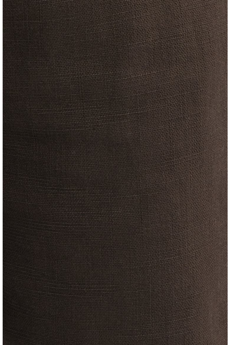 After Dark Drawstring Shorts, Alternate, color, AFTER DARK