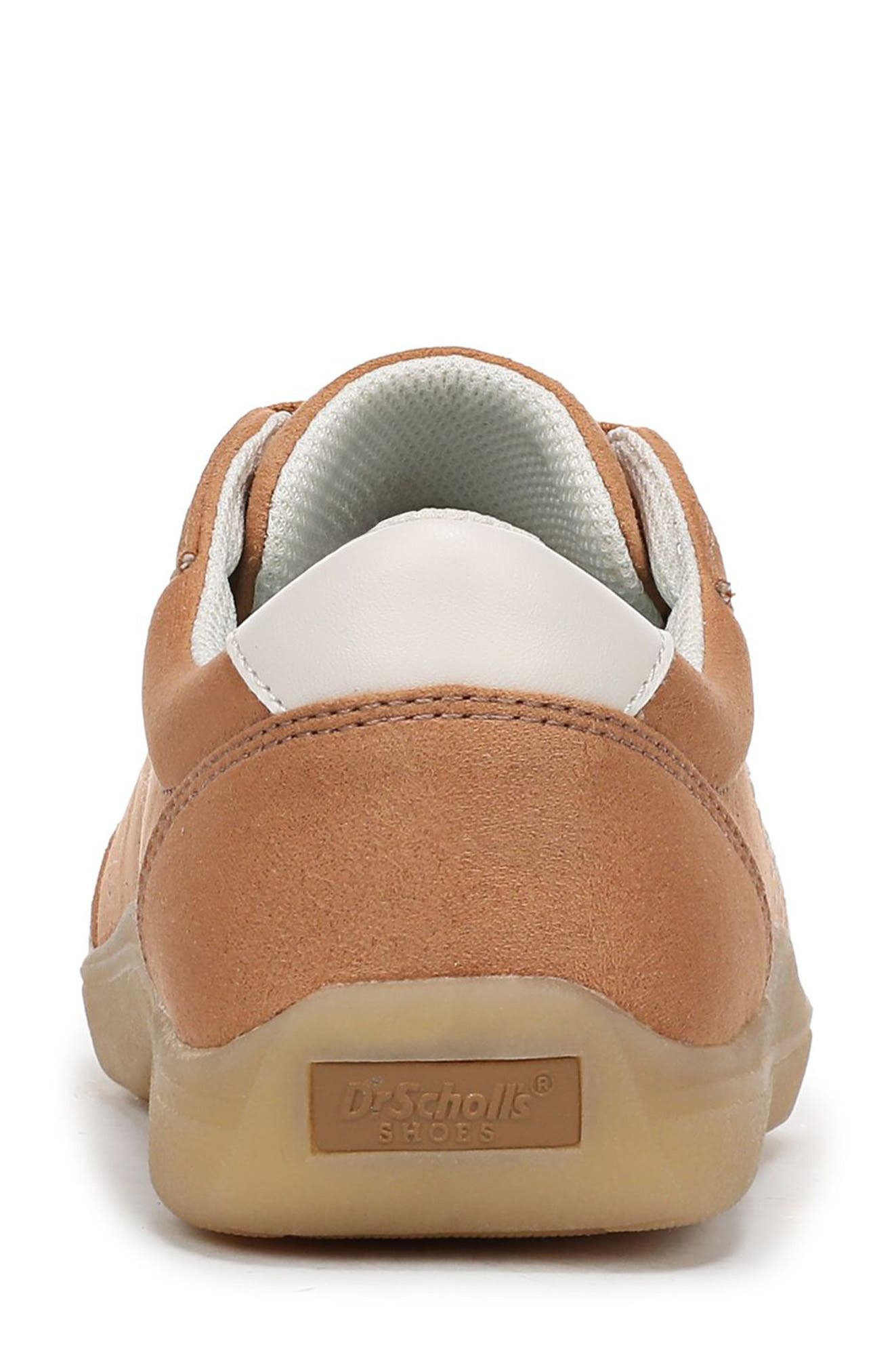 Be True Sneaker, Alternate, color, CAMELOT