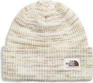 The North Face Salty Bae Knit Beanie