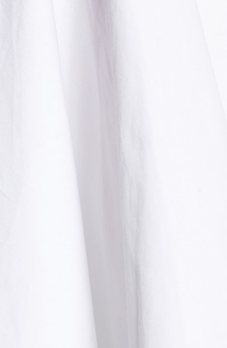 Soprano Bell Sleeve Top, Alternate, color, 