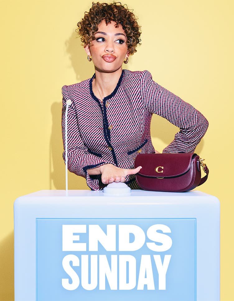 Anniversary Sale | Nordstrom