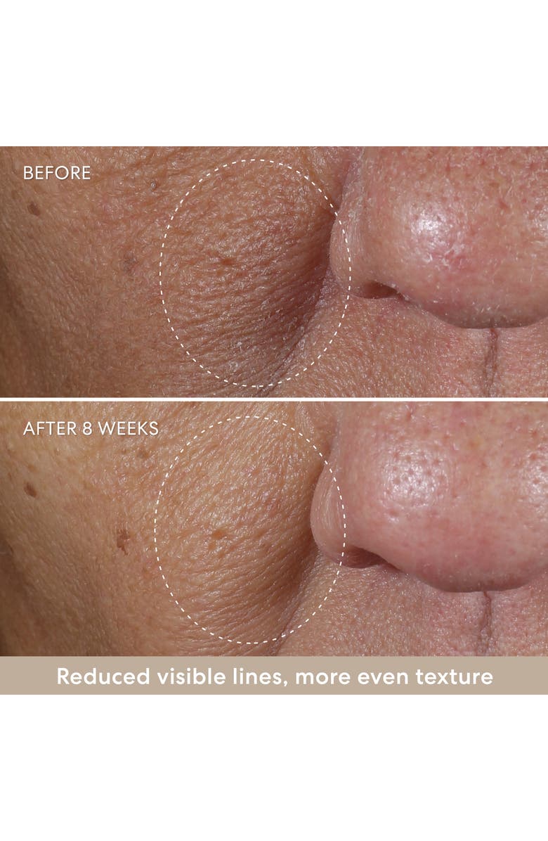 bareMinerals<sup>®</sup> Stronger Skin Starter Set, Alternate, color, 