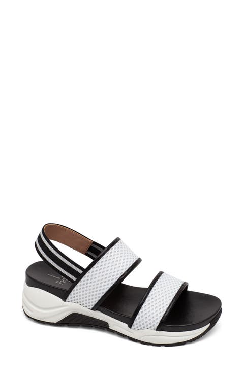 Ririe Sandal (Women)