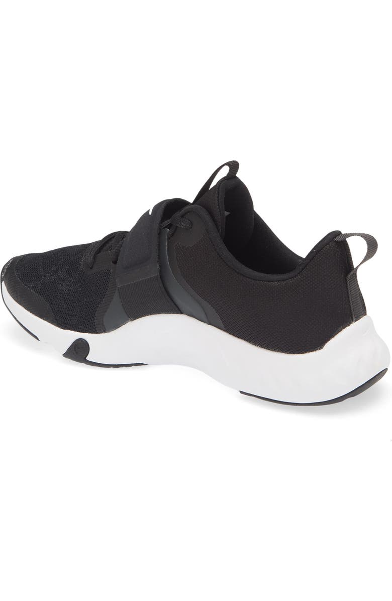 Nike Renew In-Season TR 12 Training Shoe, Alternate, color,