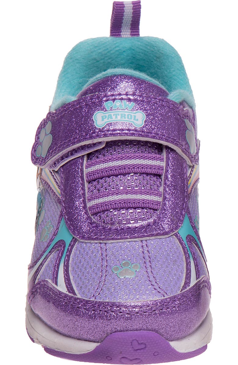 JOSMO Kids' Paw Patrol Sneaker, Alternate, color,