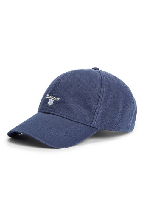 Cascade Baseball Cap