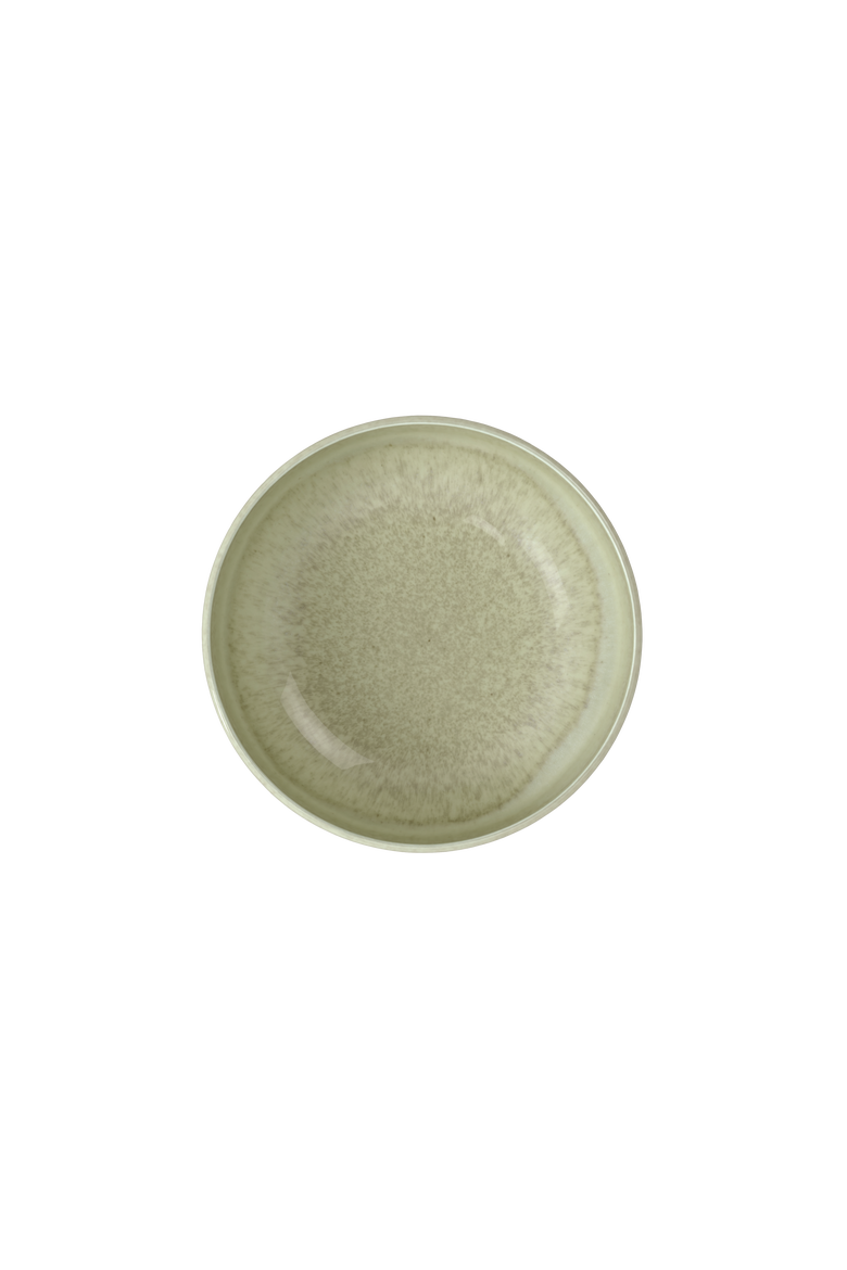 Perlemor Alga Cereal Bowl, Alternate, color, multi