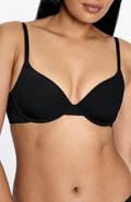 Pepper Simply Smooth T-Shirt Bra