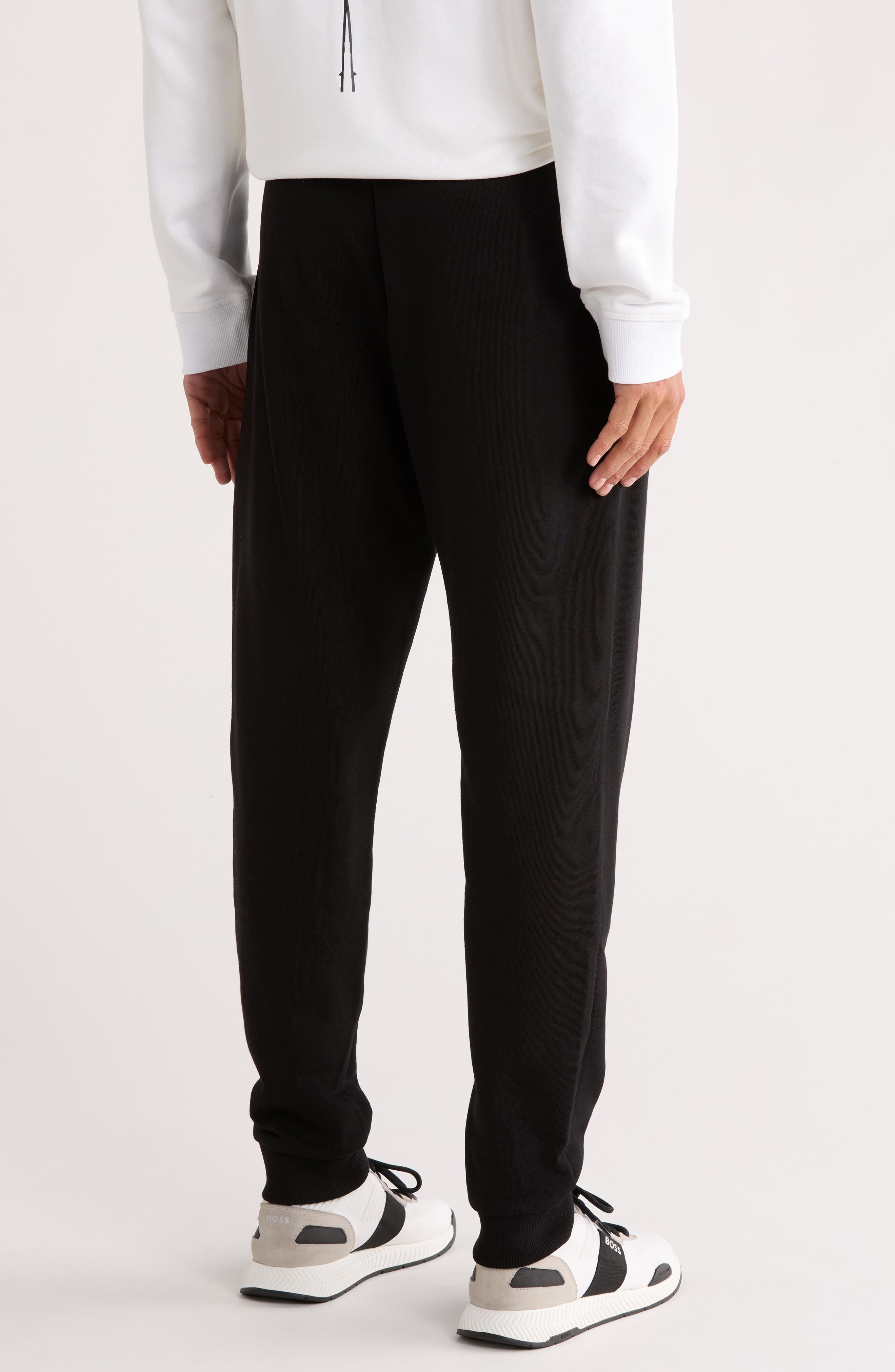 Napin Joggers - image 2