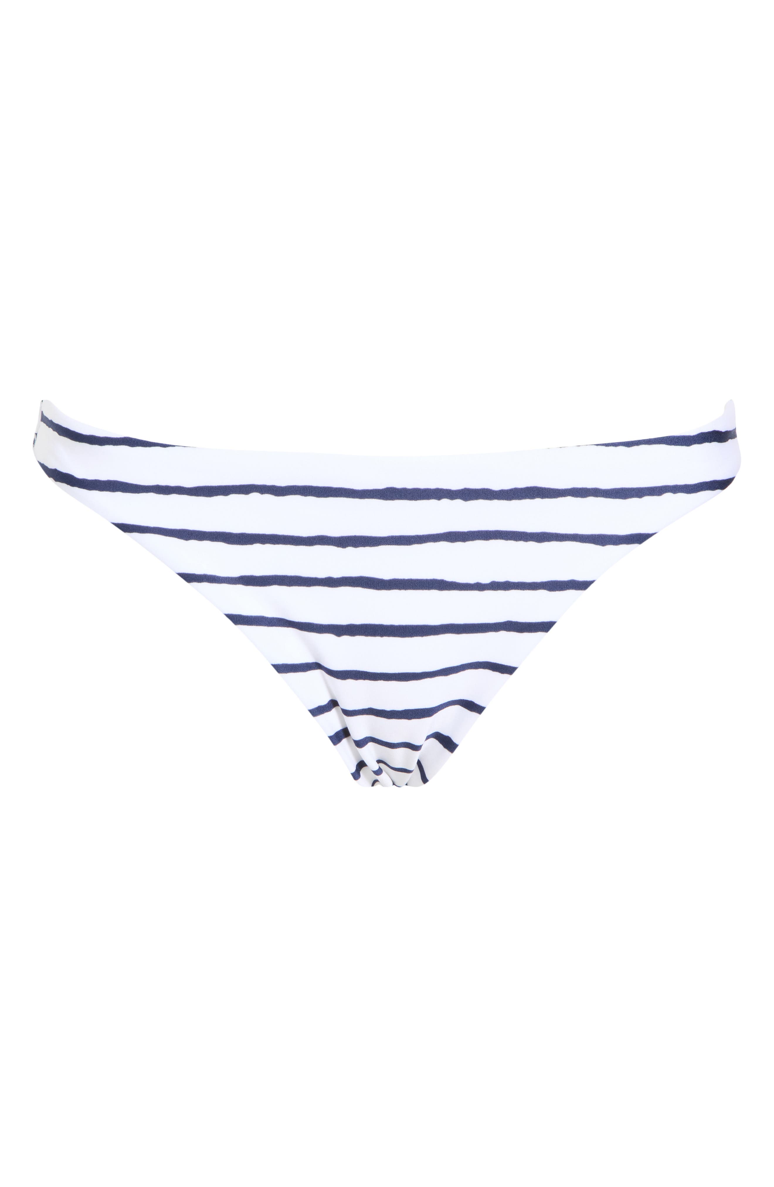 ViX Paula Hermanny Pymphonie Bikini Bottoms