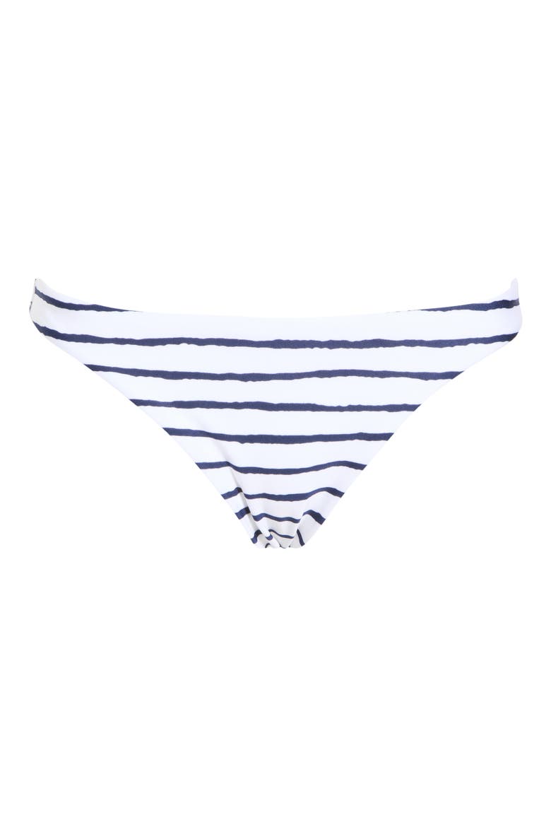 Pymphonie Bikini Bottoms, Alternate, color, MULTI