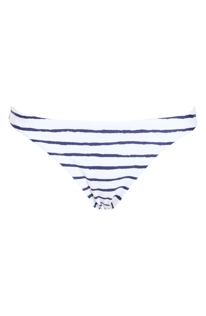ViX Paula Hermanny Pymphonie Bikini Bottoms, Alternate, color, Multi