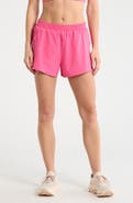 MARIKA Victoria Shorts