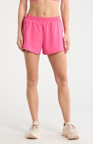 MARIKA Victoria Shorts